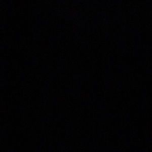 Meet your Posher, Olmond